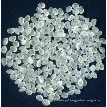 Polypropylene (PP) , Recycle Polypropylene (HDPE LDPE LLDPE PP)